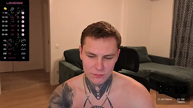 Snapshot of Lechery_boy chatting on November 22, 2025, 11:37 pm Lechery boy online show from November 22, 2025, 11:37 pm