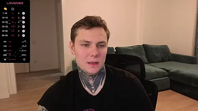 Snapshot of Lechery_boy chatting on December 15, 2025, 9:02 am Lechery boy online show from December 15, 2025, 9:02 am