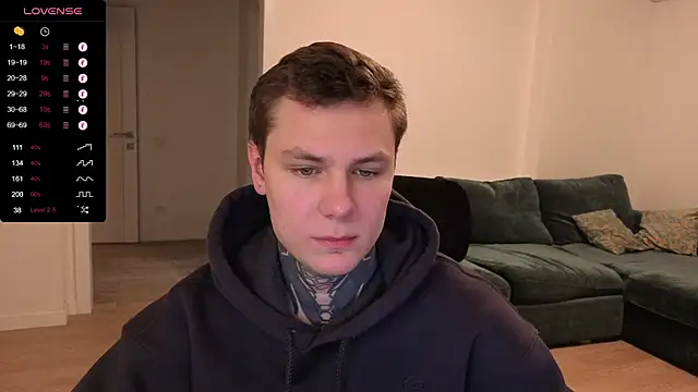 Snapshot of Lechery_boy chatting on December 18, 2025, 11:27 am Lechery boy online show from December 18, 2025, 11:27 am