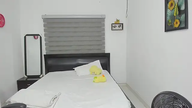 corzoethan online show from November 8, 2025, 12:11 am