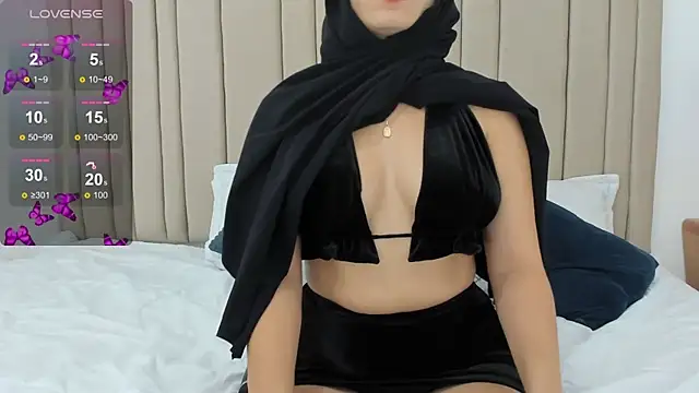 izadii online show from January 16, 2025, 12:45 am