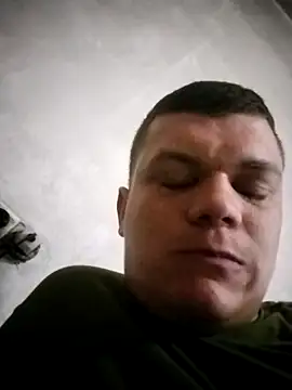 Kranik210 online show from February 15, 2026, 11:45 pm