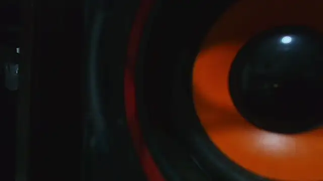 MariianaGomez online show from January 14, 2026, 3:17 pm