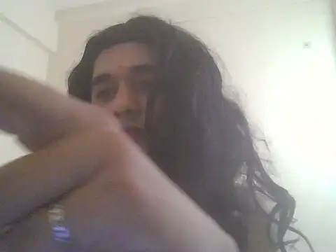 sexyindianbitchlilly online show from May 8, 2026, 7:36 am