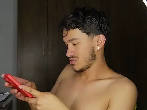 FelipheLive online show from February 11, 2026, 5:23 am