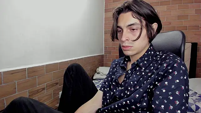 MIKE HUNTER7 online show from January 5, 2025, 4:25 am