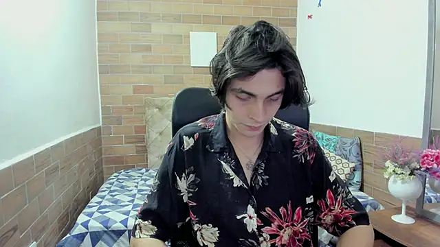 MIKE HUNTER7 online show from January 29, 2025, 12:13 pm