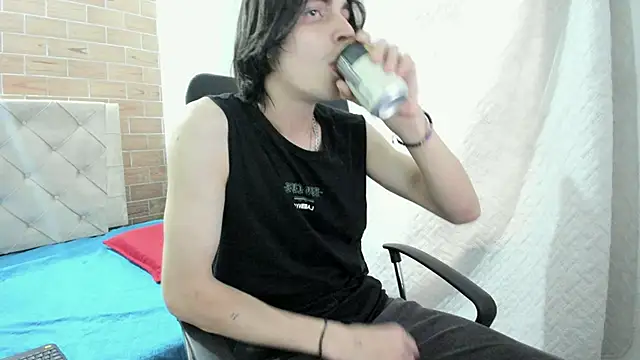 MIKE HUNTER7 online show from February 24, 2025, 1:42 pm