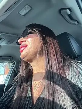 RuslanaXX online show from February 12, 2026, 5:46 am