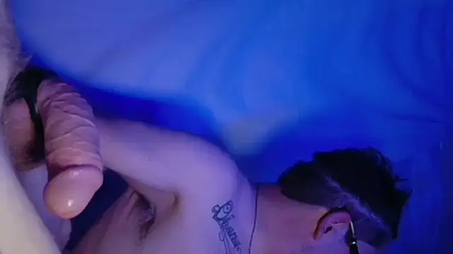 Mikeypnp1494 online show from April 11, 2026, 4:22 pm