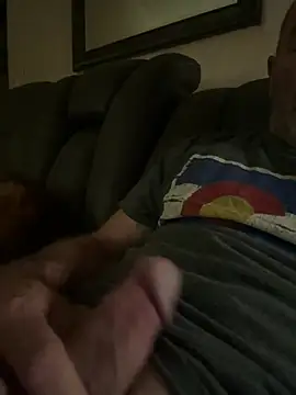 Snapshot of TXCowboy420 chatting on June 29, 2026, 4:40 pm TXCowboy420 online show from June 29, 2026, 4:40 pm