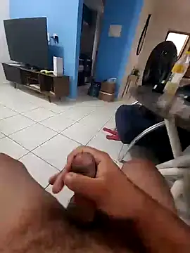 Galado0303 online show from March 11, 2025, 12:28 pm