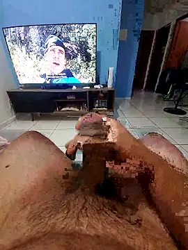 Galado0303 online show from February 23, 2026, 12:02 pm