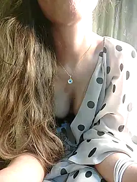 seductivegirl55 online show from March 10, 2025, 5:50 pm