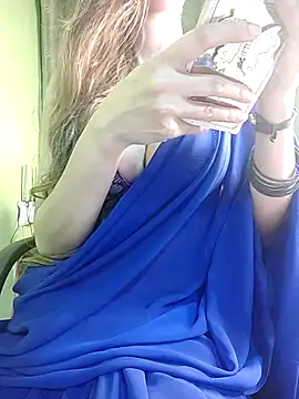 seductivegirl55 online show from March 22, 2025, 9:10 pm