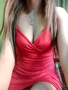 seductivegirl55 online show from February 14, 2026, 6:37 pm