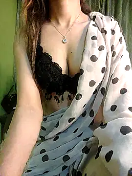 seductivegirl55 online show from April 20, 2026, 4:32 pm