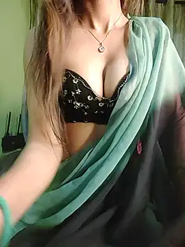 Snapshot of seductivegirl55 chatting on May 13, 2026, 4:48 pm seductivegirl55 online show from May 13, 2026, 4:48 pm