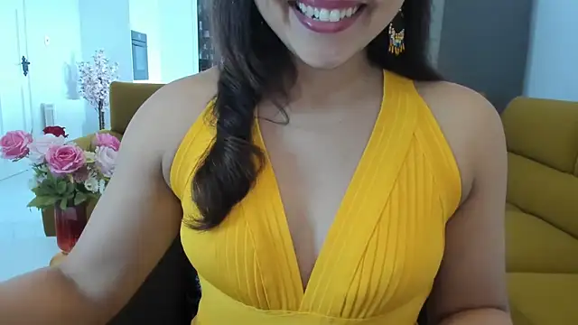 winterforu online show from March 23, 2026, 1:15 pm