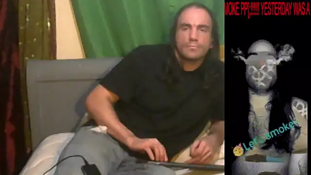 SexyCeleb online show from September 18, 2025, 9:11 am