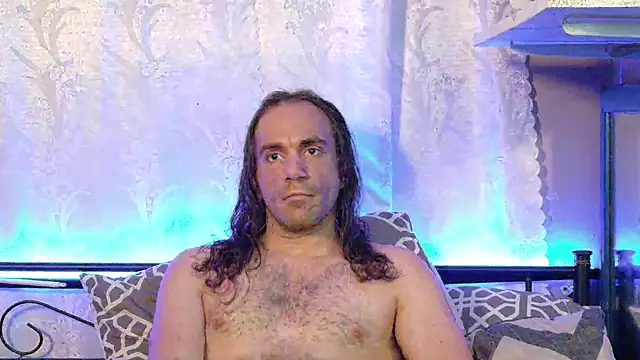 SexyCeleb online show from April 20, 2026, 8:43 pm