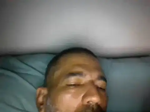 jackbigcock11 online show from February 18, 2025, 12:17 pm