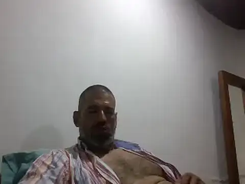 jackbigcock11 online show from February 18, 2025, 8:58 pm