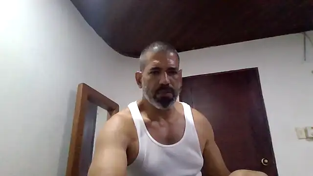 jackbigcock11 online show from February 21, 2025, 9:00 pm