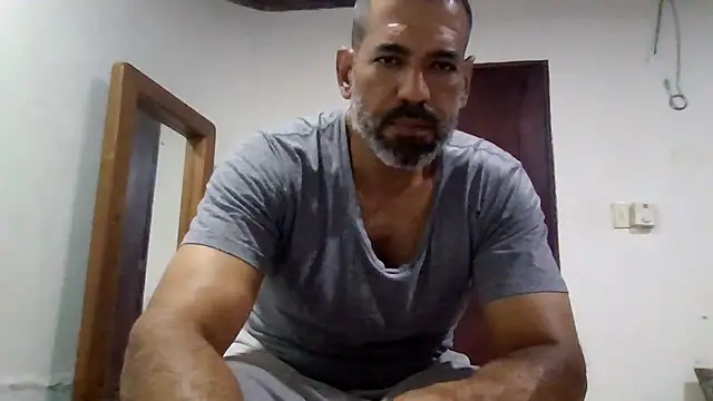 jackbigcock11 online show from February 22, 2025, 3:12 am