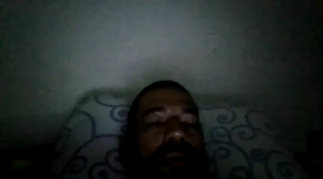 jackbigcock11 online show from February 23, 2025, 2:46 pm