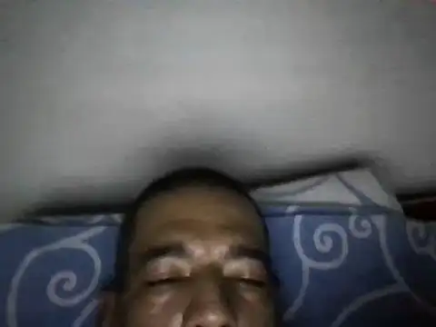 jackbigcock11 online show from February 24, 2025, 3:55 am