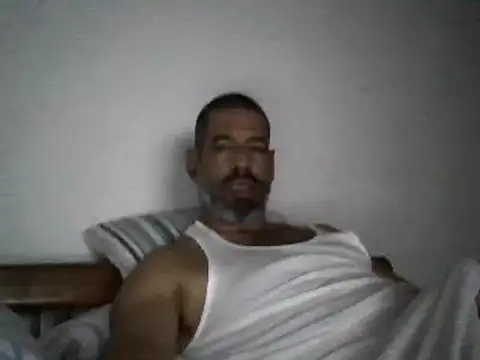 jackbigcock11 online show from February 25, 2025, 1:39 pm