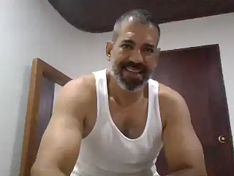 jackbigcock11 online show from February 26, 2025, 2:59 am