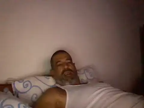 jackbigcock11 online show from March 4, 2025, 12:55 pm