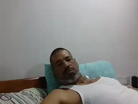 jackbigcock11 online show from March 7, 2025, 12:12 pm