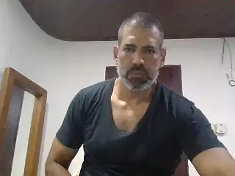 jackbigcock11 online show from March 13, 2025, 8:54 pm