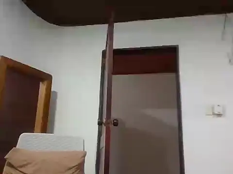 jackbigcock11 online show from September 14, 2025, 1:32 pm