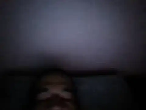 jackbigcock11 online show from September 17, 2025, 1:13 pm