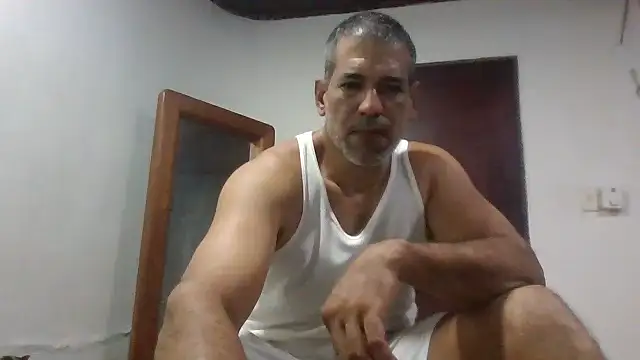 jackbigcock11 online show from September 26, 2025, 4:16 am