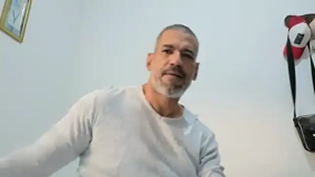 jackbigcock11 online show from December 21, 2025, 10:39 pm