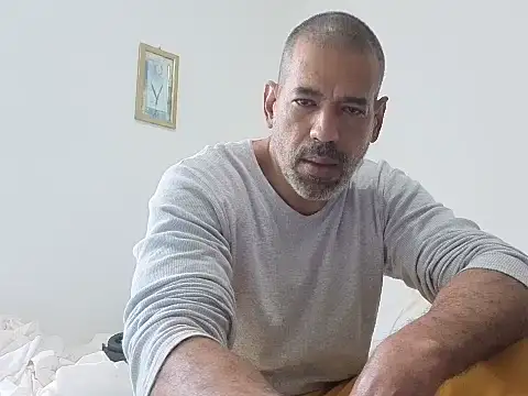 jackbigcock11 online show from April 4, 2026, 11:29 am