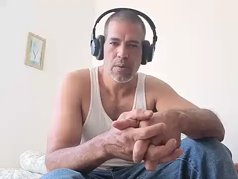 jackbigcock11 online show from April 14, 2026, 10:16 pm