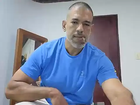 jackbigcock11 online show from April 21, 2026, 11:49 am