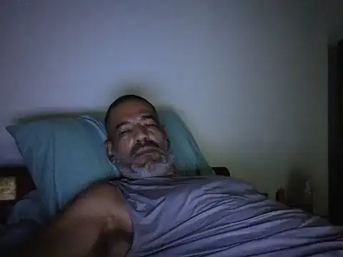 jackbigcock11 online show from May 12, 2026, 10:23 am