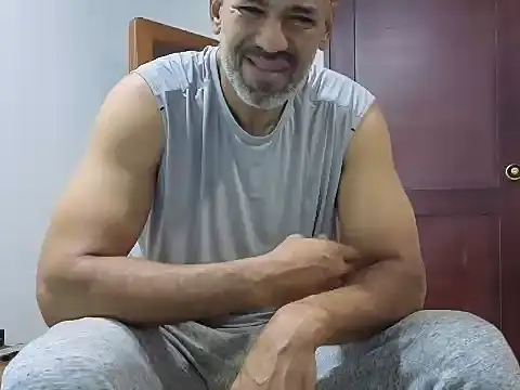 jackbigcock11 online show from June 4, 2026, 12:11 pm