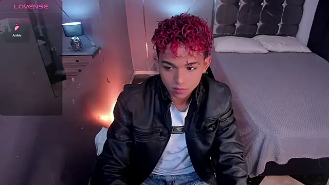 Noah Smith04 online show from December 10, 2024, 3:52 am