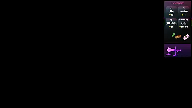 ValentinaGames online show from February 16, 2026, 5:14 am