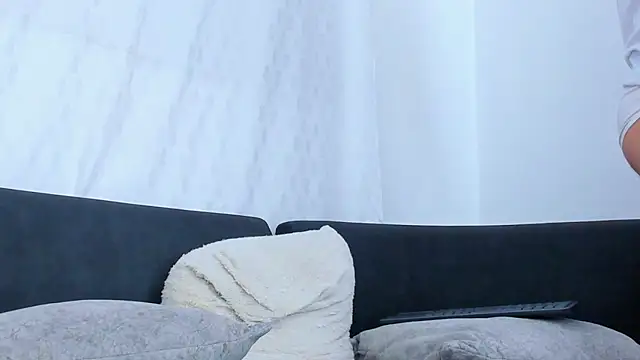 NoahhBrown online show from January 9, 2026, 8:43 pm