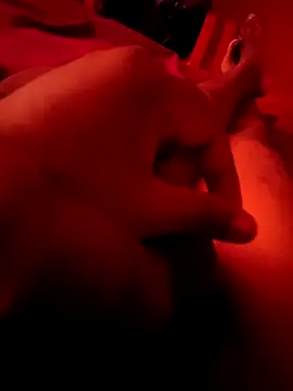 raj0592 online show from March 2, 2025, 3:02 am