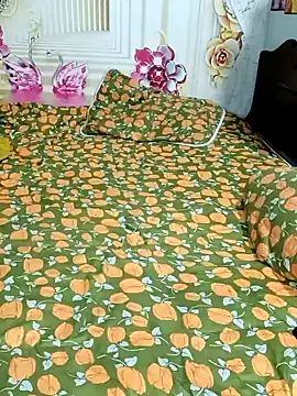 Blythe 69 online show from January 25, 2025, 12:58 pm